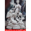 gods and goddesses fairy figurines wholesale